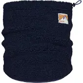 Barts Isafjord Col navy (03)