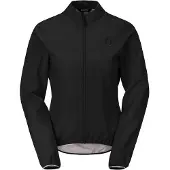 SCOTT Endurance Wp Jacke