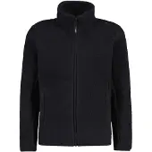 CMP KID G Jacket antracite (U423) 116