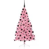 vidaXL Weihnachtsbaum Dekoration