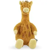 Trixie Plüsch Giraffe 29cm