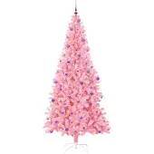 vidaXL Weihnachtsbaum