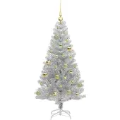 vidaXL Weihnachtsbaum