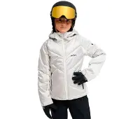 Roxy Snowdrift Jacke
