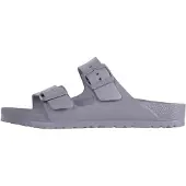 Birkenstock Arizona EVA lavender sky (500) Schmal 39
