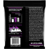 Ernie Ball Slinky Power
