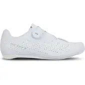 SCOTT Road Comp Rennradschuhe