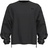 Under Armour Unstoppable Cw Crew Sweatshirt