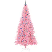 vidaXL Weihnachtsbaum
