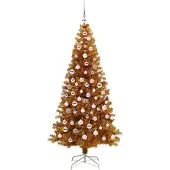 vidaXL Weihnachtsbaum