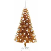 vidaXL Weihnachtsbaum