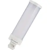 Osram LED-Kompaktlampe f.KVG/VVG DULUXLEDT18EMV7W840