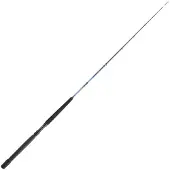 Daiwa Tanacom Boat Bootsrute
