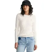 Gant 4800100 Pullover