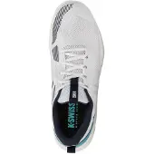 K-Swiss K-speed Team Sandplatzschuhe
