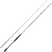 Daiwa Exceler Spinnrute