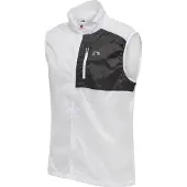 Newline Weste Packable tech