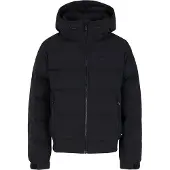 Protest Prteliny JR Snowjacket true black (290) 164
