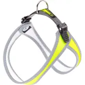 Ferplast Agila Sun 5 Hundegeschirr