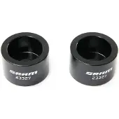 Sram Bearing Press Tool 23327. Front Hub-x0 Hubs/rise 60 B1/roam 30/roam 40/rail 40/rise Xx One Size