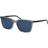 BOSS SUNGLASSES Sonnenbrille HUGO HG 1423_G_S 56KB7KU