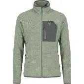 Karpos Rocchetta EVO Fleece tea/kambaba (062) XL