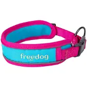 Freedog Cool Pro Tech Hundehalsband