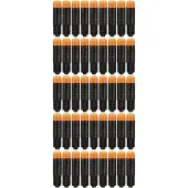 Nerf Ultra 45-er Dart Nachf. - E9430EU4