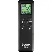 Godox RC-A5 - Remote control for LED lights 433MHz