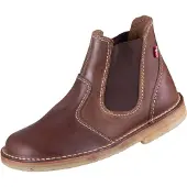 Duckfeet Schuhe Roskilde, 465021, Größe: 42.0