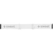 Sweet Protection Boondock II Goggle Strap white (000003) OS