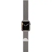 EPICO 63318182100002 watch part/accessory Watch strap