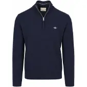 Gant Superfine