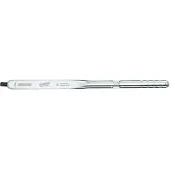 Gedore 8462-01 Drehmomentschlüssel DREMOMETER CZ 80-400 Nm, 7704340