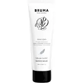 Bruma *Aloe Vera* Natural comfort 0,1 l Gleitmittel