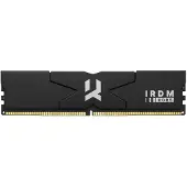 CARUNO Goodram IRDM DDR5 R-5600D564L36S/16G, 16 GB, 1 x 16 GB, DDR5, 5600 MHz, 288-pin DIMM