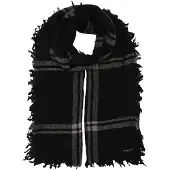 Bugatti Light Scarf