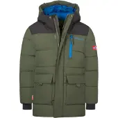 TROLLKIDS Torsvag Parka