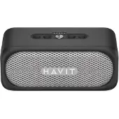 Havit Sk905bt (classic I) Bluetooth Wireless Tragbarer Lautsprecher