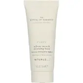 RITUALS Namaste Velvety Smooth Cleansing Foam 30 ml Dusche & Bad