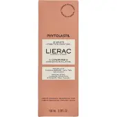 Lierac PHYTOLASTIL Soluté 100 ml