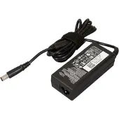 Dell 450-16688 AC-Adapter