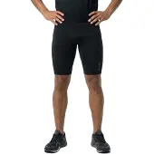Mystic Thermal Rash Guard-shorts