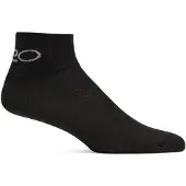 Giro Comp Racer Socken