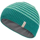 Vaude Melbu Beanie IV