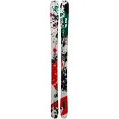 Line - Tom Wallisch Pro 2027 - Größe 178 cm