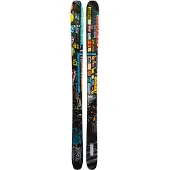 Line - Pandora 106 2027 - Größe 183 cm