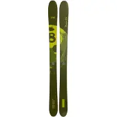 Line - Bacon 115 2027 - Größe 188 cm