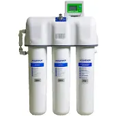 AQUAPHOR Crystal Soft Wasserfiltersystem