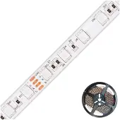 EVN-Lichttechnik LED-Stripe